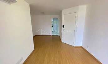 Imagem 5: Apartamento para locação na Vila Leopoldina/SP