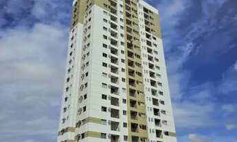 Imagem: Parque Residencial Beira rio