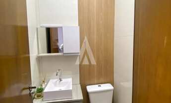 Imagem 6: Geminado - 2 suítes