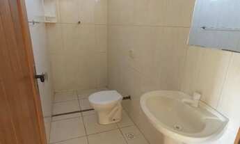 Imagem 7: Alugo apartamento em Cataguases