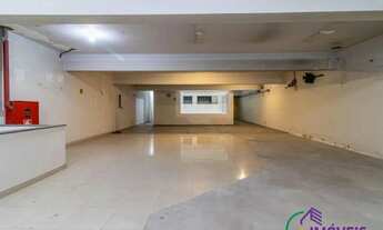 Imagem 5: PRÉDIO - SANTA CECÍLIA - SP