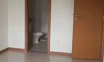 Imagem 4: Apartamento à venda no PARADISE RESIDENCE , JARDIM ARMAÇÃO, Salvador, BA