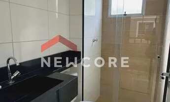 Imagem 4: Apartamento em Estrada Água Chata - Água Chata - Guarulhos/SP