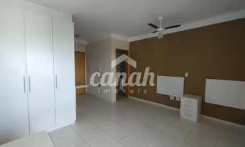 Imagem 6: Apartamento em Vila AMELIA - USP - Ribeirão Preto