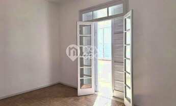 Imagem 2: Engenho Novo Apartamento com 2 dormitórios