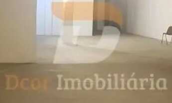 Imagem 4: PRÉDIO COMRECIAL COM 3 ANDARES NA TEODORO SAMPAIO - PRÓXIMO AO METRO FARIA LIMA