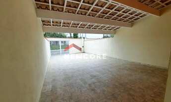 Imagem 4: Casa em Rua Treze - Estância Balneária Antônio Novaes - Peruíbe/SP