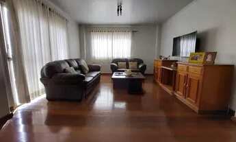 Imagem 7: Apartamento no condomínio EDIFÍCIO MIRANDA GALINDO em Presidente Prudente