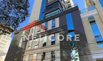 Imagem 3: Apartamento em Rua 256 - Meia Praia - Itapema/SC