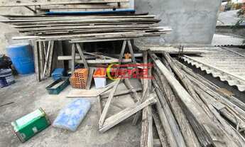 Imagem 6: SALÃO COMERCIAL - PARQUE UIRAPURU