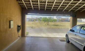 Imagem 2: Casa de esquina com 2 quartos, quitinetes, à venda na QNM 38 em Taguatinga Norte