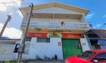 Imagem: Requinte Imóveis Aluga