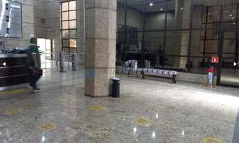 Imagem 3: Sala em Vila Mariana - São Paulo