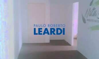 Imagem: CONJ. COMERCIAL - PLANALTO PAULISTA - SP