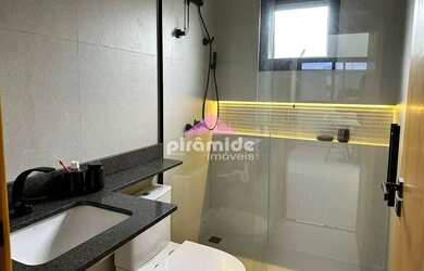 Imagem 6: Casa à venda, Loteamento Fazenda Ronda, São José dos Campos, SP