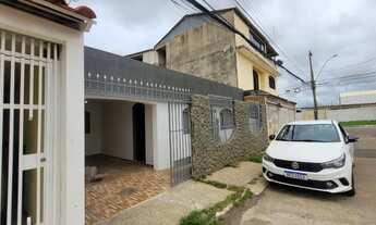 Imagem 3: Ceilândia Norte QNP 05