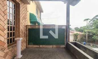 Imagem 5: Casa à Venda - Tucuruvi, 3 Quartos, 367 m2