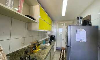 Imagem 5: CONDOMINIO POETIC