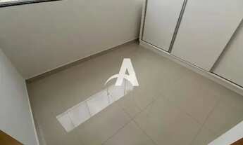 Imagem 7: Aluguel Apartamento SANTA MÔNICA