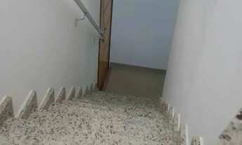 Imagem 6: APARTAMENTO - CAMPESTRE - SP