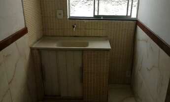 Imagem 5: Alugo Kitnet em Sta Cruz da Serra