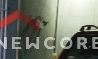 Imagem 4: Casa em Rua Rio Doce - Guanabara - Joinville/SC