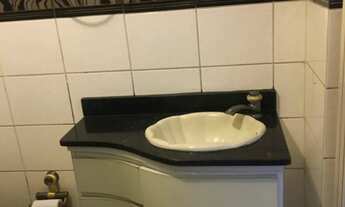 Imagem 6: STUDIO mobiliado centro de Guarulhos