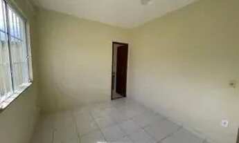 Imagem 5: EXCELENTE APARTAMENTO CENTRO DE SÃO PEDRO