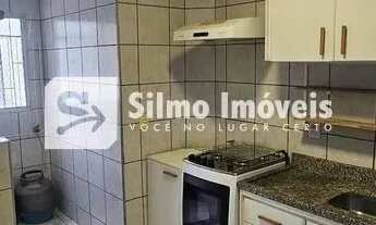 Imagem: Venda Apartamento SANTA MONICA