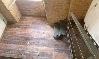 Imagem: Loft à venda, Centro, Petrópolis, RJ