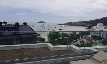 Imagem: à venda, Jurerê, Florianópolis, SC