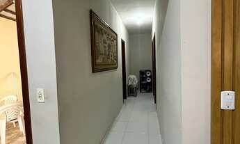 Imagem 7: Casa a venda em nova esperança