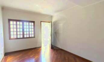 Imagem 6: Sobrado com 3 Quartos - 1 Suíte - 4 Vagas