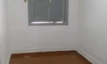 Imagem 4: Casa de vila de 2 quartos em São Cristovão para alugar