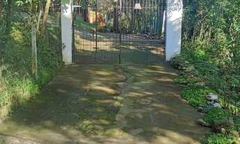 Imagem 3: Chácara em Colombo Paraná