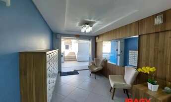 Imagem 7: Excelente Apartamento 2 dormitório(s) em Ipiranga - São José