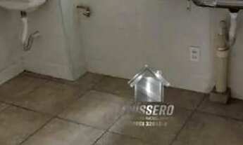 Imagem 7: Apartamento com 2 dormitórios à venda, 41 m² por R$ 175.000,00 - Vitta São Jose - Bauru/SP