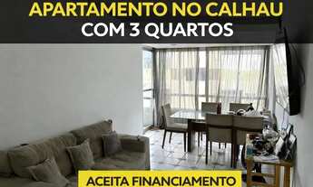 Imagem: 13 OPORTUNIDADE NO PARQUE ATLÂNTICO COM