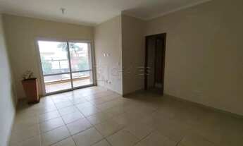 Imagem 3: Apartamento de 3 quartos à venda no Residencial Alliance, 84m² em Ribeirão Preto