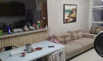 Imagem 2: Casa à Venda Condomínio Barra Garden [5934