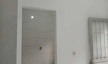 Imagem 2: Kitnet duplex Casa com 1 dormitório