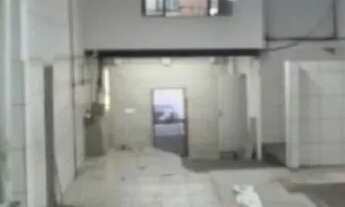 Imagem 6: Oportunidade 364m2, vendo parcelado, alugo ou troco por menor valor