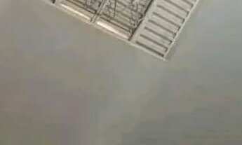 Imagem 3: Vendo casa ilha bela águas lindas