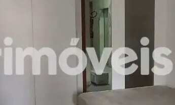 Imagem 2: Kitnet Mobiliada para Locação Centro de Belo Horizonte