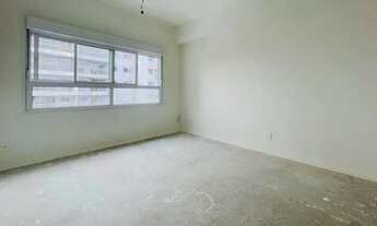 Imagem 4: Apartamento Studio de 01 quarto Passo D'Areia