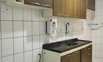 Imagem 5: Casa na melhor localização do SIM, 03 quartos, 03 banheiros, garagem coberta