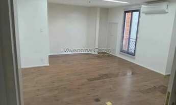 Imagem 2: Sala para aluguel no Jardim Paulista em SP