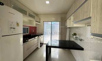 Imagem 6: Casa à venda no bairro Baixa Grande - Arapiraca