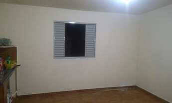 Imagem 3: Vendo Casa em Candeias Bairro Parmalat