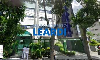 Imagem: CONJ. COMERCIAL - VILA NOVA CONCEIÇÃO